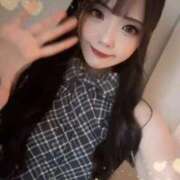 ヒメ日記 2025/08/31 09:36 投稿 桜瀬あやめ（美尻・小柄・細身） ソープランド ZERO