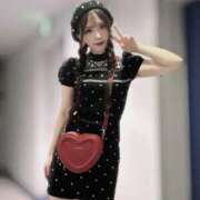 ヒメ日記 2025/09/03 13:56 投稿 桜瀬あやめ（美尻・小柄・細身） ソープランド ZERO