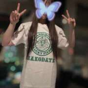 ヒメ日記 2025/09/04 02:06 投稿 桜瀬あやめ（美尻・小柄・細身） ソープランド ZERO