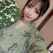 ヒメ日記 2025/09/04 17:56 投稿 桜瀬あやめ（美尻・小柄・細身） ソープランド ZERO