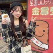 ヒメ日記 2025/09/04 22:16 投稿 桜瀬あやめ（美尻・小柄・細身） ソープランド ZERO