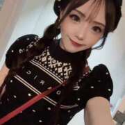 ヒメ日記 2025/09/05 17:56 投稿 桜瀬あやめ（美尻・小柄・細身） ソープランド ZERO