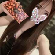 ヒメ日記 2025/09/05 20:38 投稿 桜瀬あやめ（美尻・小柄・細身） ソープランド ZERO