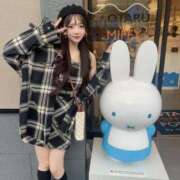 ヒメ日記 2025/09/05 21:26 投稿 桜瀬あやめ（美尻・小柄・細身） ソープランド ZERO