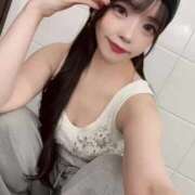 ヒメ日記 2025/09/06 13:26 投稿 桜瀬あやめ（美尻・小柄・細身） ソープランド ZERO