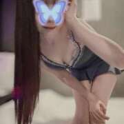 ヒメ日記 2025/09/06 14:46 投稿 桜瀬あやめ（美尻・小柄・細身） ソープランド ZERO