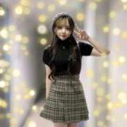 ヒメ日記 2025/09/06 22:16 投稿 桜瀬あやめ（美尻・小柄・細身） ソープランド ZERO