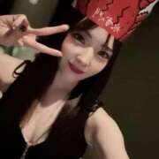 ヒメ日記 2025/09/07 01:26 投稿 桜瀬あやめ（美尻・小柄・細身） ソープランド ZERO