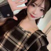 ヒメ日記 2025/09/07 08:56 投稿 桜瀬あやめ（美尻・小柄・細身） ソープランド ZERO