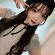 ヒメ日記 2025/09/08 00:56 投稿 桜瀬あやめ（美尻・小柄・細身） ソープランド ZERO