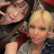 ヒメ日記 2025/09/09 13:59 投稿 桜瀬あやめ（美尻・小柄・細身） ソープランド ZERO