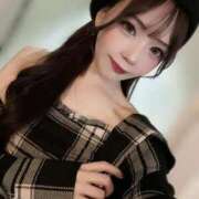 ヒメ日記 2025/09/10 01:20 投稿 桜瀬あやめ（美尻・小柄・細身） ソープランド ZERO