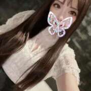 ヒメ日記 2025/09/10 15:36 投稿 桜瀬あやめ（美尻・小柄・細身） ソープランド ZERO