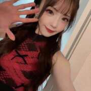 ヒメ日記 2025/09/10 20:06 投稿 桜瀬あやめ（美尻・小柄・細身） ソープランド ZERO