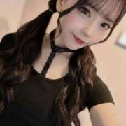 ヒメ日記 2025/09/11 01:56 投稿 桜瀬あやめ（美尻・小柄・細身） ソープランド ZERO