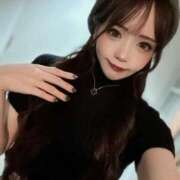 ヒメ日記 2025/09/11 09:36 投稿 桜瀬あやめ（美尻・小柄・細身） ソープランド ZERO