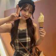 ヒメ日記 2025/09/11 13:16 投稿 桜瀬あやめ（美尻・小柄・細身） ソープランド ZERO