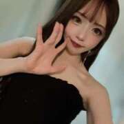 ヒメ日記 2025/09/12 09:56 投稿 桜瀬あやめ（美尻・小柄・細身） ソープランド ZERO