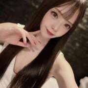 ヒメ日記 2025/09/12 17:26 投稿 桜瀬あやめ（美尻・小柄・細身） ソープランド ZERO