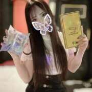 ヒメ日記 2025/09/12 19:10 投稿 桜瀬あやめ（美尻・小柄・細身） ソープランド ZERO