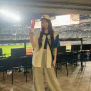 ヒメ日記 2025/09/14 12:46 投稿 桜瀬あやめ（美尻・小柄・細身） ソープランド ZERO