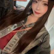 ヒメ日記 2025/09/14 21:16 投稿 桜瀬あやめ（美尻・小柄・細身） ソープランド ZERO