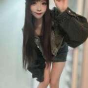 ヒメ日記 2025/09/15 07:36 投稿 桜瀬あやめ（美尻・小柄・細身） ソープランド ZERO