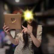 ヒメ日記 2025/09/15 20:06 投稿 桜瀬あやめ（美尻・小柄・細身） ソープランド ZERO