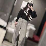 ヒメ日記 2025/09/15 20:47 投稿 桜瀬あやめ（美尻・小柄・細身） ソープランド ZERO