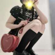 ヒメ日記 2025/09/15 22:36 投稿 桜瀬あやめ（美尻・小柄・細身） ソープランド ZERO