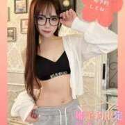 ヒメ日記 2025/09/15 23:53 投稿 桜瀬あやめ（美尻・小柄・細身） ソープランド ZERO