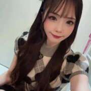 ヒメ日記 2025/09/16 17:46 投稿 桜瀬あやめ（美尻・小柄・細身） ソープランド ZERO