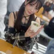 ヒメ日記 2025/09/16 21:26 投稿 桜瀬あやめ（美尻・小柄・細身） ソープランド ZERO