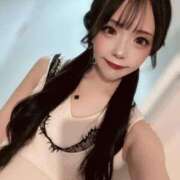 ヒメ日記 2025/09/17 14:56 投稿 桜瀬あやめ（美尻・小柄・細身） ソープランド ZERO