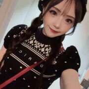 ヒメ日記 2025/09/18 09:49 投稿 桜瀬あやめ（美尻・小柄・細身） ソープランド ZERO