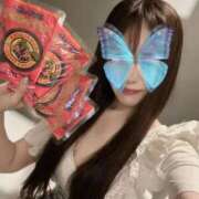 ヒメ日記 2025/09/18 16:38 投稿 桜瀬あやめ（美尻・小柄・細身） ソープランド ZERO