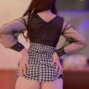 ヒメ日記 2025/09/19 18:36 投稿 桜瀬あやめ（美尻・小柄・細身） ソープランド ZERO