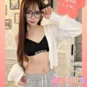 ヒメ日記 2025/09/20 00:01 投稿 桜瀬あやめ（美尻・小柄・細身） ソープランド ZERO