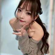 ヒメ日記 2025/09/20 18:26 投稿 桜瀬あやめ（美尻・小柄・細身） ソープランド ZERO