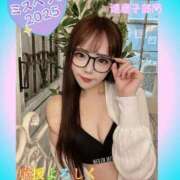 ヒメ日記 2025/09/20 23:16 投稿 桜瀬あやめ（美尻・小柄・細身） ソープランド ZERO