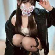 ヒメ日記 2025/09/22 12:56 投稿 桜瀬あやめ（美尻・小柄・細身） ソープランド ZERO