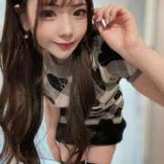 ヒメ日記 2025/09/23 00:56 投稿 桜瀬あやめ（美尻・小柄・細身） ソープランド ZERO