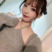 ヒメ日記 2025/09/23 18:26 投稿 桜瀬あやめ（美尻・小柄・細身） ソープランド ZERO