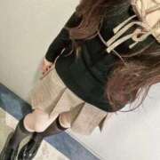 ヒメ日記 2025/09/23 22:46 投稿 桜瀬あやめ（美尻・小柄・細身） ソープランド ZERO