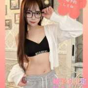 ヒメ日記 2025/09/23 23:56 投稿 桜瀬あやめ（美尻・小柄・細身） ソープランド ZERO