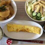 ヒメ日記 2025/09/24 12:06 投稿 桜瀬あやめ（美尻・小柄・細身） ソープランド ZERO