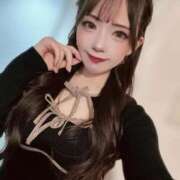 ヒメ日記 2025/09/24 16:26 投稿 桜瀬あやめ（美尻・小柄・細身） ソープランド ZERO