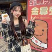 ヒメ日記 2025/09/24 17:06 投稿 桜瀬あやめ（美尻・小柄・細身） ソープランド ZERO