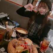 ヒメ日記 2025/09/24 19:46 投稿 桜瀬あやめ（美尻・小柄・細身） ソープランド ZERO