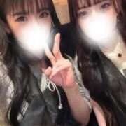 ヒメ日記 2025/09/24 21:36 投稿 桜瀬あやめ（美尻・小柄・細身） ソープランド ZERO